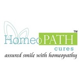 Homeopath Cures
