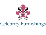 Celebrity Furnishings