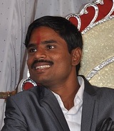 Basavaraj Pattanashetti