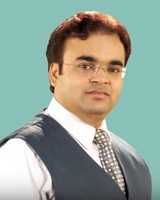 Dr Amit