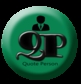 quoteperson 
