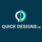 quickdesignshk 