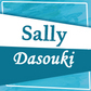 Sally Dasouki