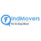 FindMovers 