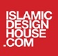 IslamicDesign House