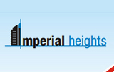 ImperialHeights 
