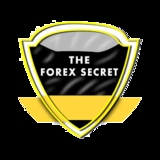 forexfactory 