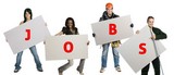 jobs1jobs.com