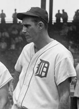 the life and times of hank greenberg