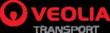 Veolia Transport NSW