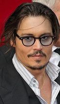 List of awards and nominations received by Johnny Depp