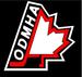 Ottawa District Minor Hockey Association