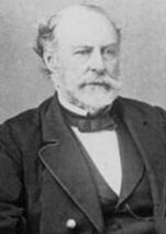 Robert C. Buchanan