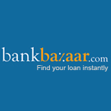 BankBazaar.com