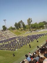 Bonita Vista High School - Rediff Pages : 1050926