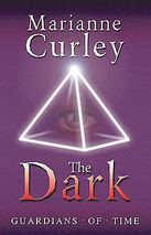 The Dark (Curley novel)