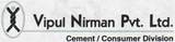 Vipul Nirman Pvt. Ltd.
