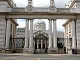 Royal College of Science for Ireland