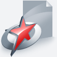 Red Ryder (software)