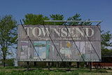 Townsend, Ontario