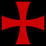 Scottish Knights Templar