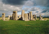 stonehenge  avebury and associated sites
