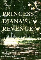 princess diana s revenge