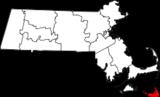 National Register of Historic Places listings in Nantucket County, Massachusetts