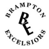 Brampton Excelsiors (MSL)
