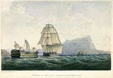 HMS Naiad (1797)