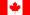 List of Canadian provinces and territories by gross domestic product