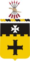 5th Cavalry Regiment (United States)