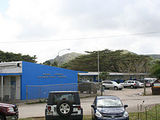 Guam Public School System