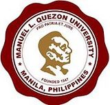 Manuel L. Quezon University