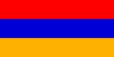 1994 in Armenian football