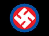 Russian Fascist Organization