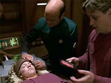 Critical Care (Star Trek: Voyager)
