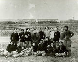 1895 Auburn Tigers football team
