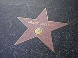 Frank Sinatra's recorded legacy