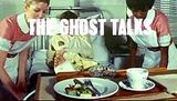 The Ghost Talks (Randall and Hopkirk Deceased)