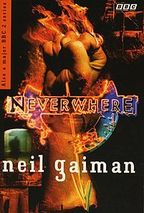 Neverwhere (novel)