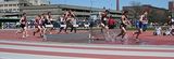 Steeplechase (athletics)