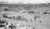 France at the 1912 Summer Olympics
