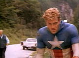 Captain America (1990 film)