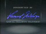 Samuel Goldwyn Television