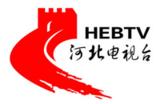 Hebei Television