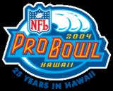 2004 Pro Bowl