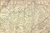 Kentucky in the American Civil War