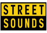 StreetSounds (record label)