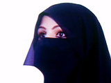 islam4u